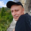 Сергей, 46 лет