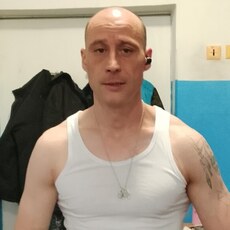 Грозный, 35 из г. Луганск.