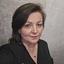 Ольга, 46 лет