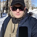 Виктор, 30 лет