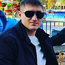 Alex, 35 лет