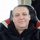 Дмитрий, 41 год