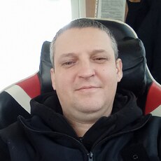 Фотография мужчины Дмитрий, 41 год из г. Одесса