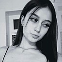 Анна, 18 лет
