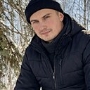 Александр, 31 год