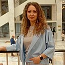 Натали, 45 лет