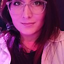 Алина, 41 год