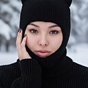 Роза, 28 лет