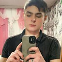 Павел, 18 лет