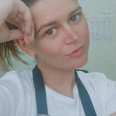 Оля, 34 из г. Самара.
