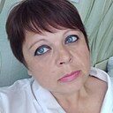 Рина, 52 года