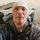 Алексей, 48 лет