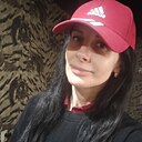 Алина, 25 лет