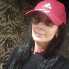 Фотография девушки Алина, 25 лет из г. Витебск