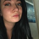 Алина, 37 лет