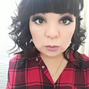 Гульжан, 42 года