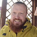 Виталий, 38 лет