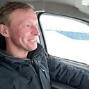 Андрей, 45 лет