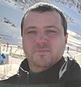 Сергей, 37 лет