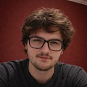 Алексей, 19 лет