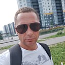 Дима, 37 лет