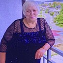 Татьяна, 61 год