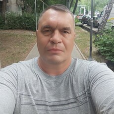 Фотография мужчины Владимир, 47 лет из г. Алматы