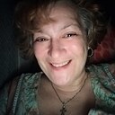 Лола, 50 лет