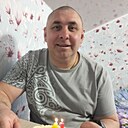 Михаил, 44 года