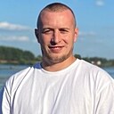 Кирилл, 36 лет