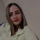Kira, 34 года