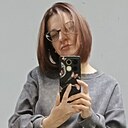 Татьяна, 43 года