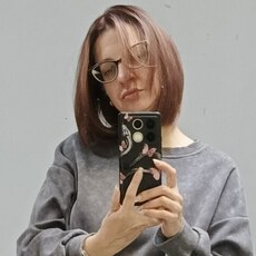 Татьяна, 43 из г. Тольятти.