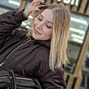 Анна, 28 лет