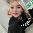 Анна, 34 года