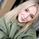 Анна, 34 года