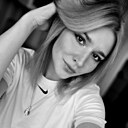 Анна, 34 года
