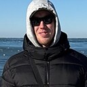 Даниил, 45 лет