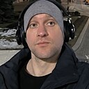 Кирилл, 34 года