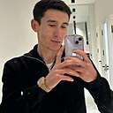 Асик, 26 лет