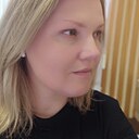 Анна, 52 года
