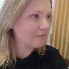 Фотография девушки Анна, 52 года из г. Брест