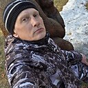 Scoundrel, 42 года