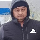 Бабашукур, 50 лет