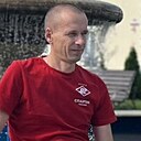 Антон, 42 года
