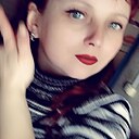 Надежда, 39 лет