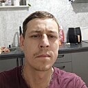 Владимир, 34 года