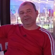 Фотография мужчины Денис, 43 года из г. Домодедово