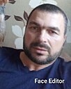 Александр, 48 лет