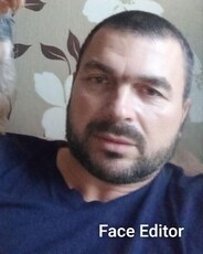 Фотография мужчины Александр, 48 лет из г. Жлобин